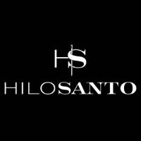 HILO SANTO