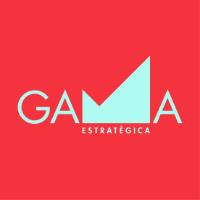 GAMA ESTRATEGICA