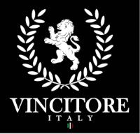 VINCITORE ITALY