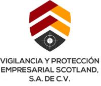 VIGILANCIA Y PROTECCION EMPRESARIAL SCOTLAND