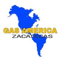 GAS AMERICA ZACATECAS