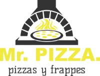 MR. PIZZA PIZZAS Y FRAPPE