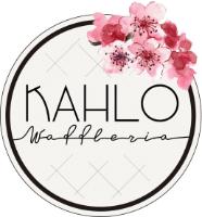 KHALO WAFFLERIA
