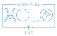 LBX LA BARRA DEL XOLO