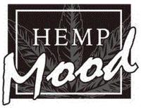 HEMP MOOD