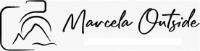 MARCELA OUTSIDE