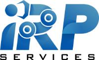 IRP SERVICES