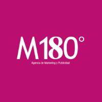M180º AGENCIA DE MARKETING Y PUBLICIDAD