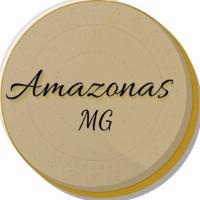 AMAZONAS