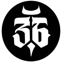 36