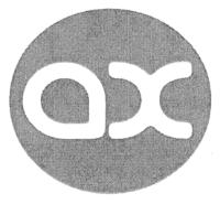 AX