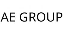 AE GROUP