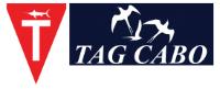 TAG CABO