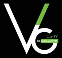 VG CS-19 BIO NATURAL EFFECT