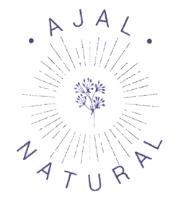 AJAL NATURAL