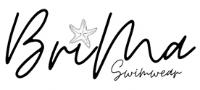 BRIMA SWIMWEAR