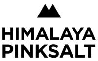 HIMALAYA PINKSALT