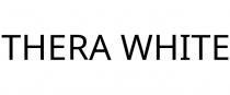 THERA WHITE