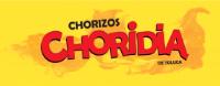 CHORIZOS CHORIDIA DE TOLUCA