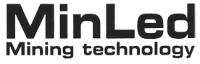 MINLED MINING TECHNOLOGY