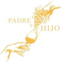 PADRE E HIJO