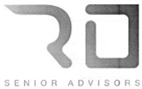 RO SENIOR ADVISORS