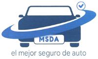 MSDA