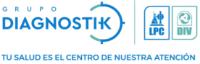 GRUPO DIAGNOSTIK LPC DIV TU SALUD ES EL CENTRO DE NUESTRA ATENCION