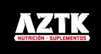 AZTK NUTRICIÓN SUPLEMENTOS
