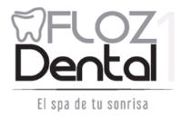 FLOZ DENTAL EL SPA DE TU SONRISA