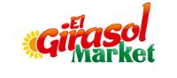 EL GIRASOL MARKET