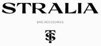 STRALIA BAG ACCESORIES ST