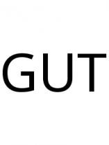 GUT