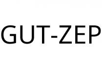GUT-ZEP