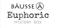 BÁUSSE Á EUPHORIC MYSTERY BOX