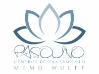 PASOUNO; CENTROS DE TRATAMIENTO EN ADICCIONES MEMO WULFF.