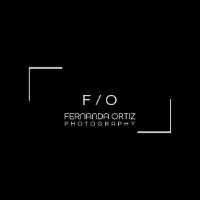 FO FERNANDA ORTIZ PHOTOGRAPHY
