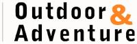 OUTDOOR & ADVENTURE