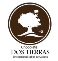 CHOCOLATE DOS TIERRAS EL TRADICIONAL SABOR DE OAXACA