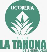B & E LA TAHONA DE 3 HERMANOS