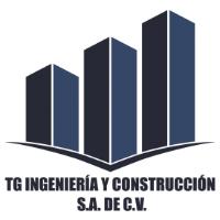 TG INGENIERIA Y CONSTRUCCION