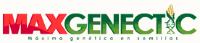 MAX GENETIC - MAXIMA GENETICA EN SEMILLAS