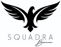 SQUADRA BIANCA