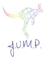 J.U.M.P. JUNTOS USEMOS MENOS PLASTICO