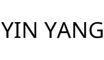 YIN YANG