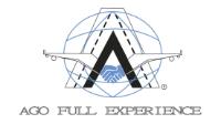 AGO FULL EXPERIENCE