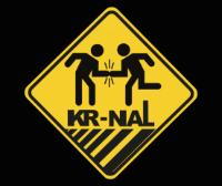 KR-NAL