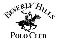 BEVERLY HILLS POLO CLUB