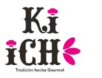 KI ICH