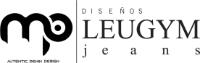 DISEÑOS LEUGYM JEANS